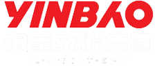 2024澳门原材料1688大全