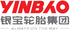 2024澳门原材料1688大全